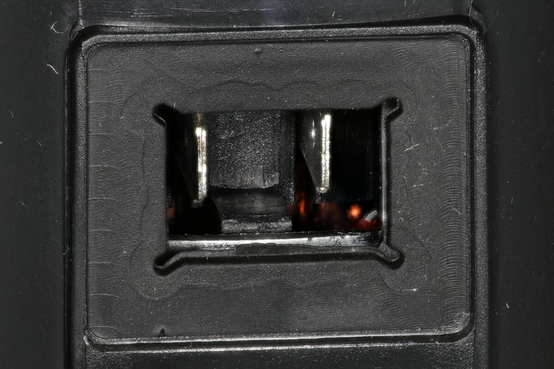 This part match OEM code: 1845106