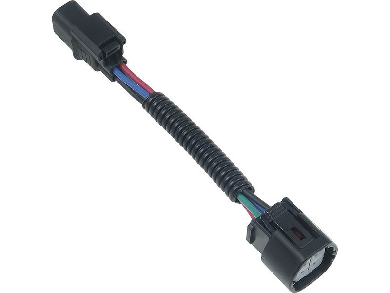Chit reparatie, alternator AS-PL ACH9031S