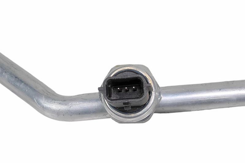 Prekės atitinka OEM kodą: 2778200Q0H