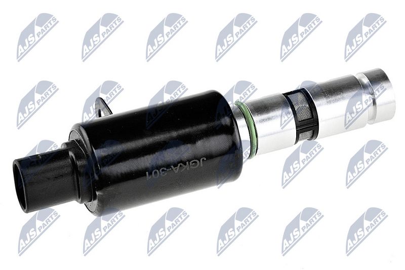 Juhtklapp, nukkvõlli asend, NTY EFR-KA-301