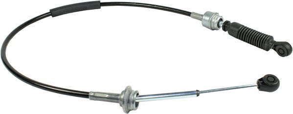 METZGER AUTOTEILE 3150098 - Cable Pull, manual transmission