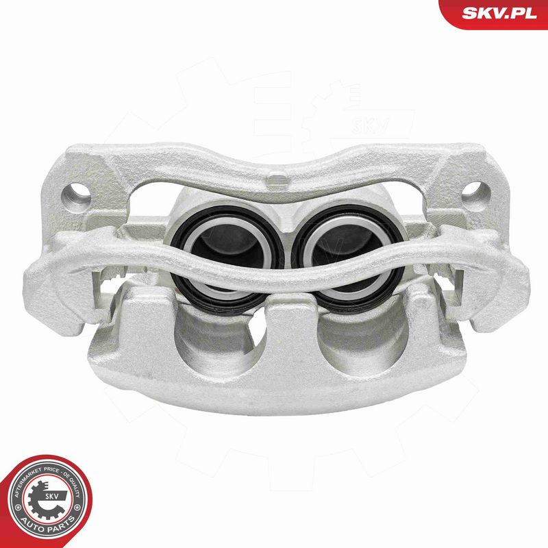 ESEN SKV 78SKV313 Brake Caliper