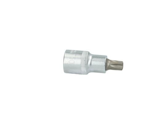 Padrun, KS TOOLS BT022976