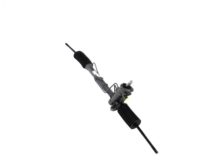 REMANTE 007-003-000276R Steering Gear