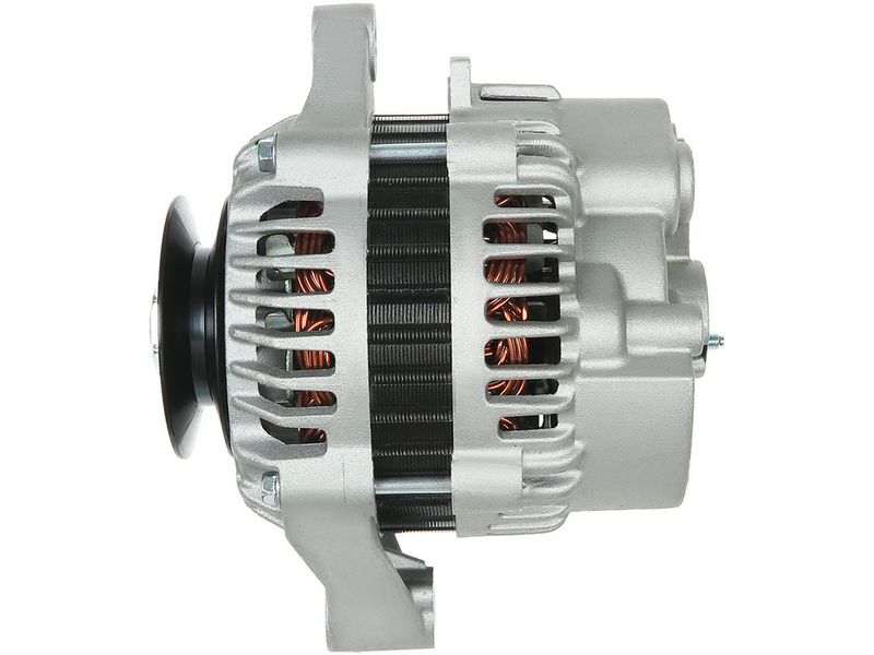 Generaator, AS-PL A5163