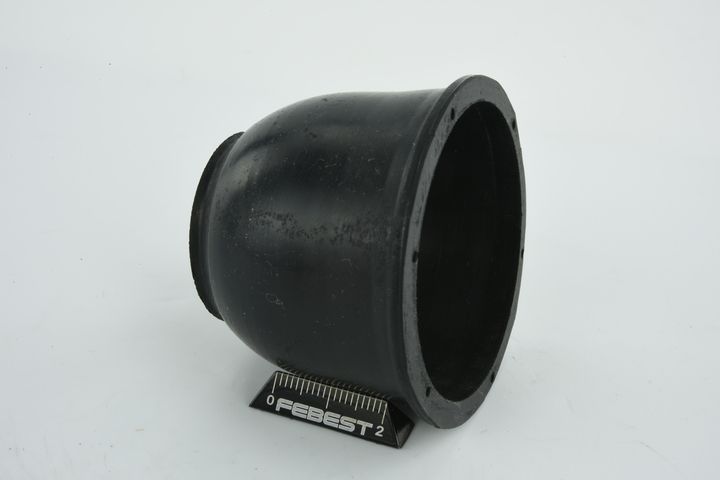 Mansett, kande-, juhtliigend, FEBEST NBJB-E25