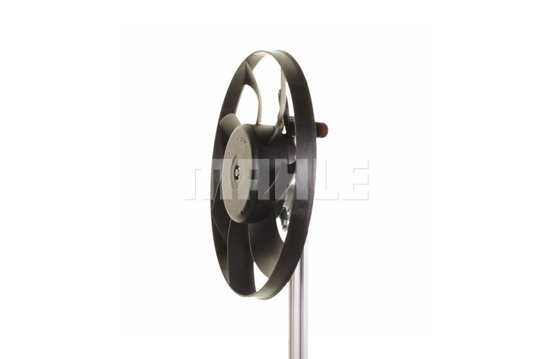 Product Image - Koelventilatorwiel - CFF171000S - MAHLE