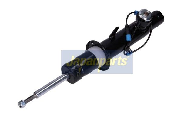 амортисьор JAPANPARTS