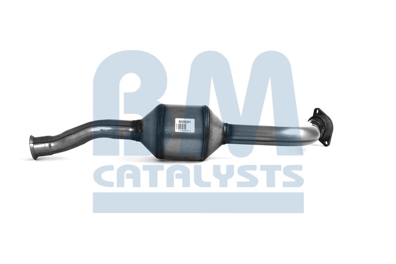 OEM код товара: 1479972080