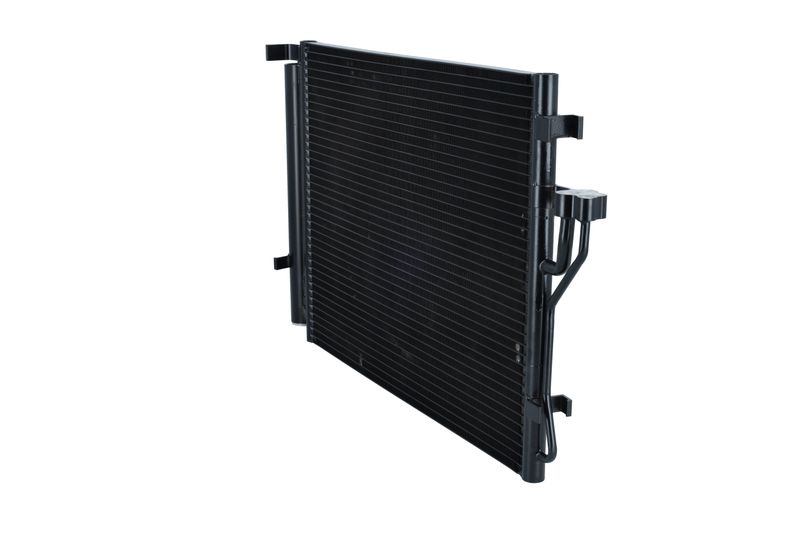 Kondensaator, kliimaseade, NRF 35999