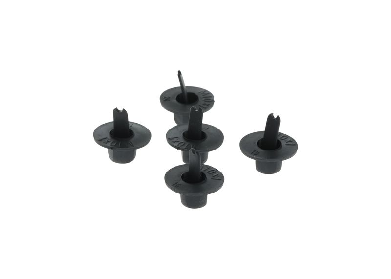 BOSCH 2260522008 Cap