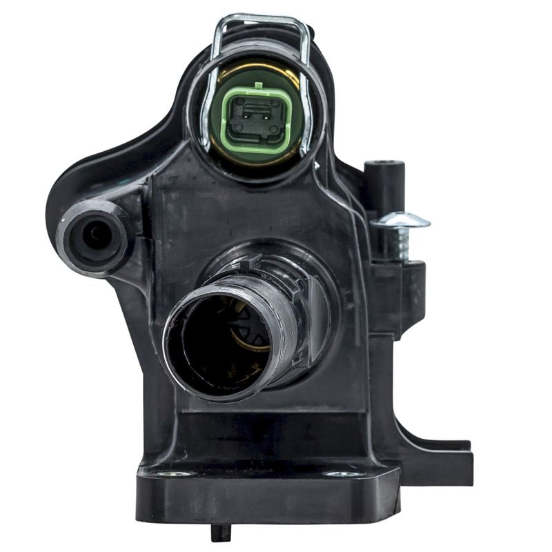 MOTORAD 574-83K Thermostat, coolant