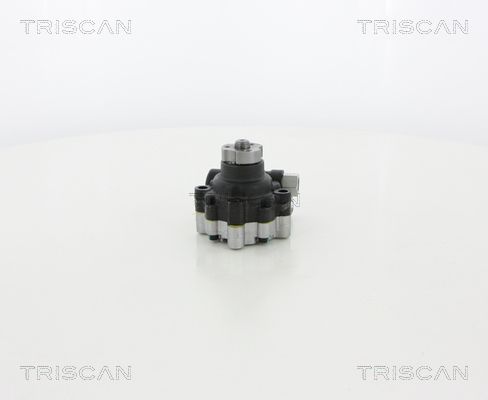 TRISCAN hidraulikus szivattyú, kormányzás 8515 16661