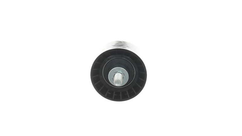 SKF VKM 80000 Deflection/Guide Pulley, timing belt