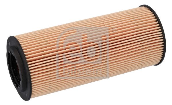 FEBI BILSTEIN 26704 Oil Filter