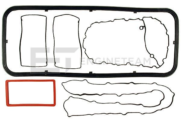 Product Image - Complete pakkingset, motor - TS0015 - ET ENGINETEAM
