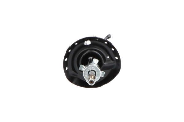 Prekės atitinka OEM kodą: 51611TF0G030M1