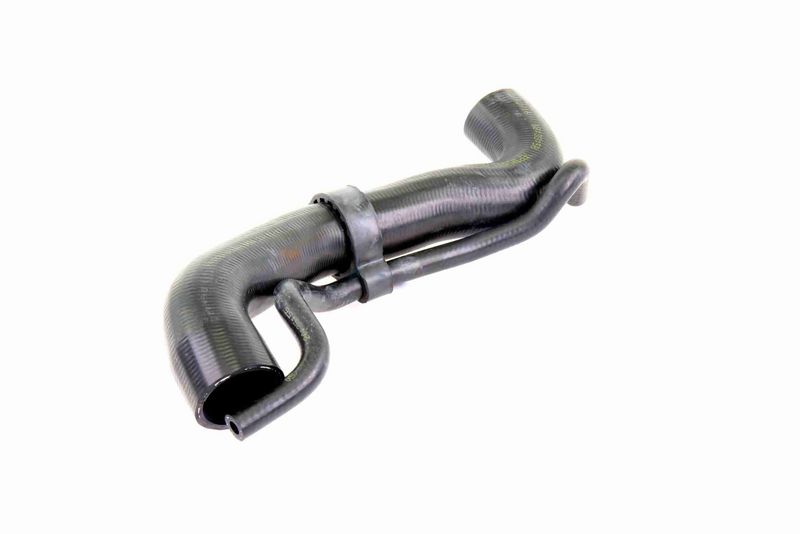 VAICO V30-1950 Radiator Hose