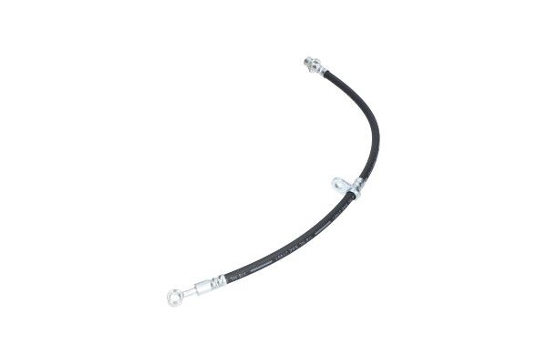 Kavo Parts BBH-2179 Brake Hose