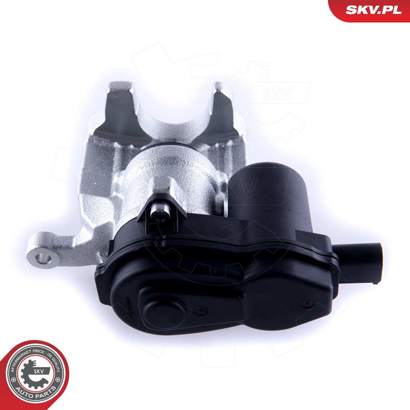Pidurisadul, ESEN SKV 55SKV584