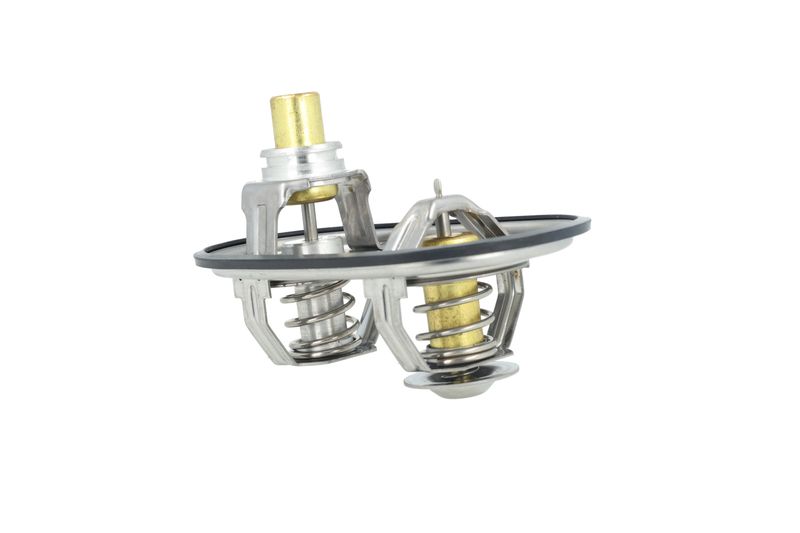 termostat SCANIA 725482