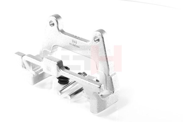 Kinnitus, pidurisadul, GH GH-464720H