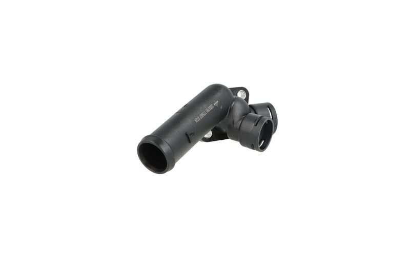 Jahutusvedeliku flants, NRF 775007