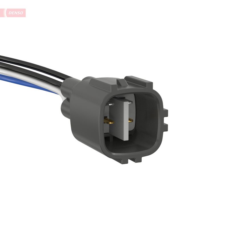 DENSO DOX-0635 Lambda Sensor