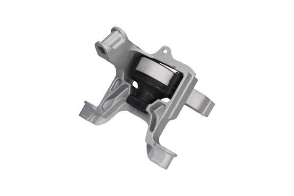Kavo Parts EEM-10139 Mounting, engine
