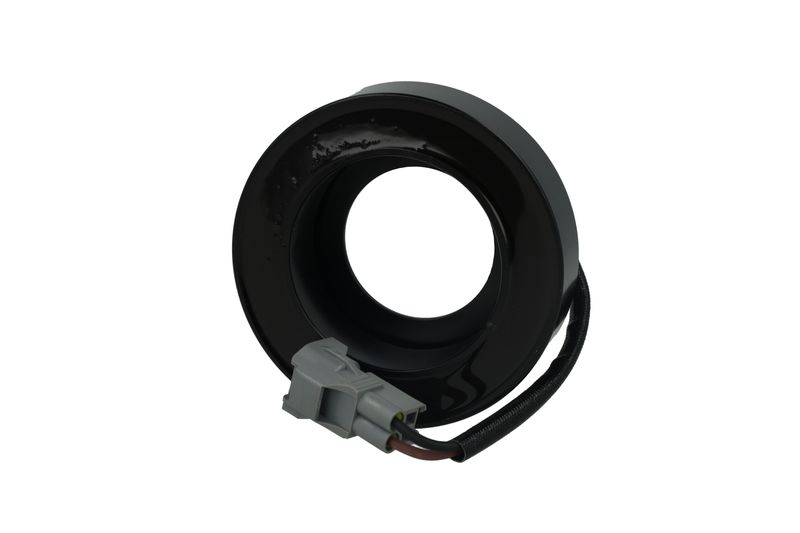 Pool, magnetsidur (kompressor), NRF 38720