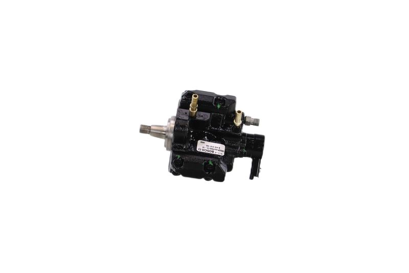 REMANTE 002-002-000072R High-pressure Pump