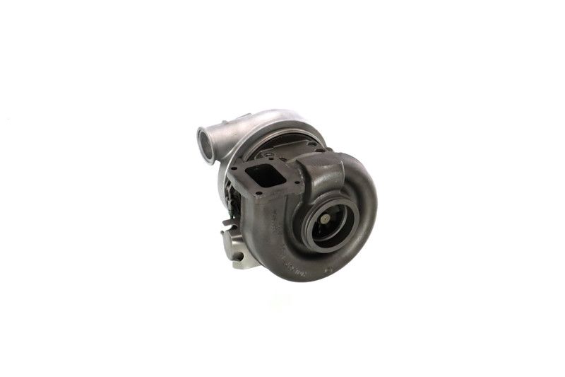 REMANTE 003-004-004306R Charger, charging (supercharged/turbocharged)