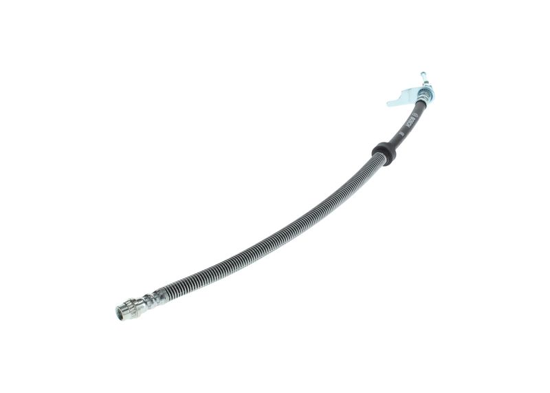 OEM код товара: 93192668
