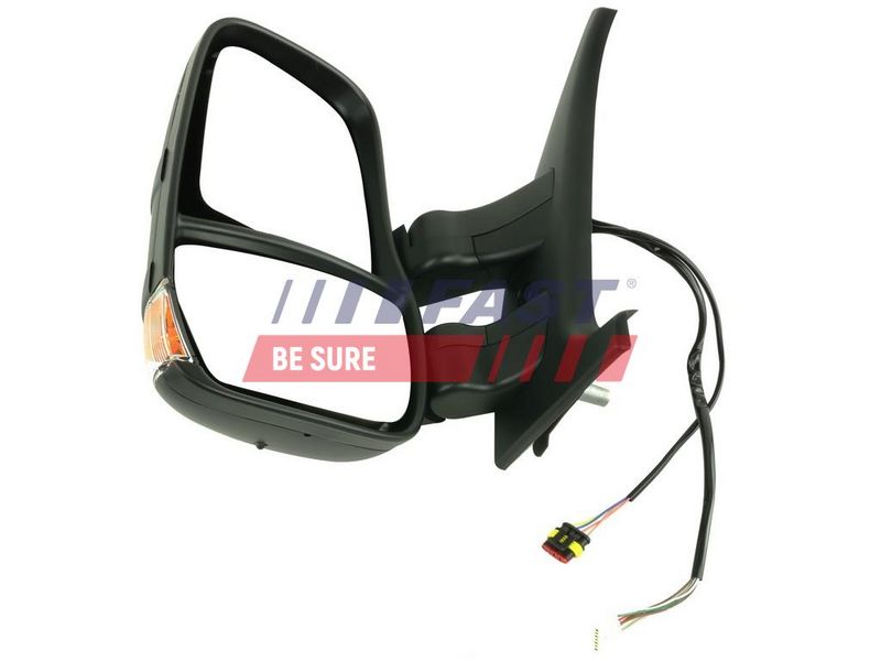 Välipeegel, FAST FT88307