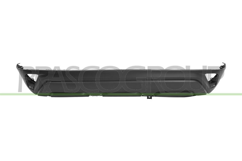 spoiler PRASCO MB7061851