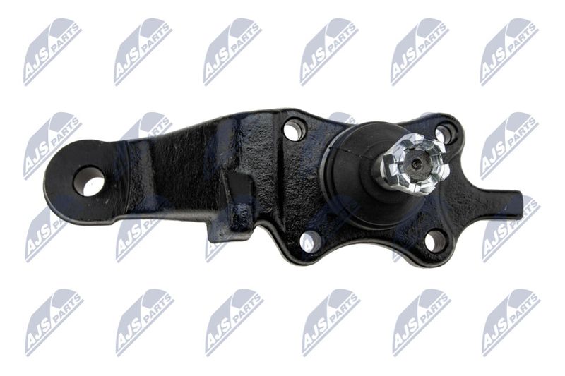 NTY ZSD-TY-026 Ball Joint