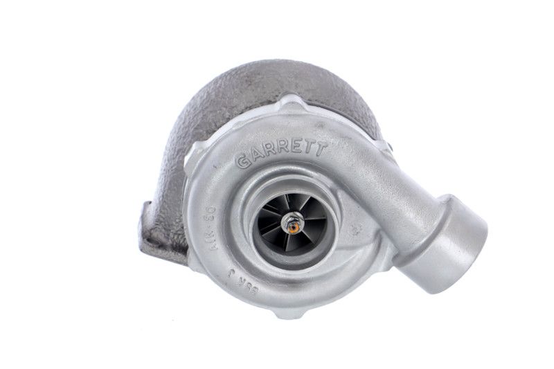 REMANTE 003-001-001627R Charger, charging (supercharged/turbocharged)