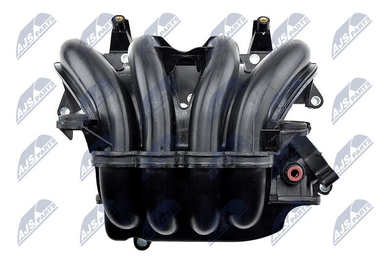 NTY BKS-FR-001 Intake Manifold Module