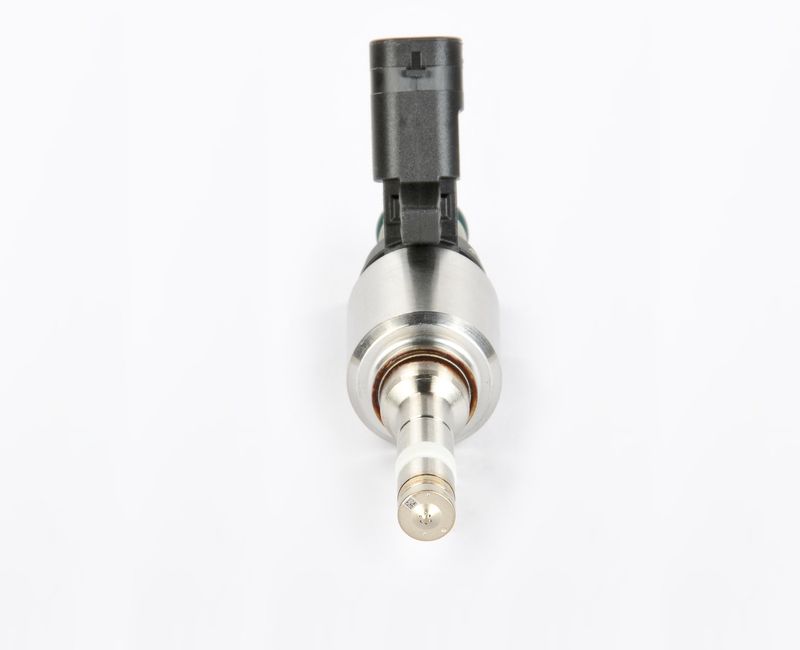 BOSCH 0261500087 Injector