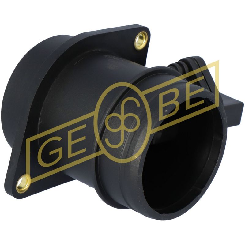 GEBE 950071 Mass Air Flow Sensor