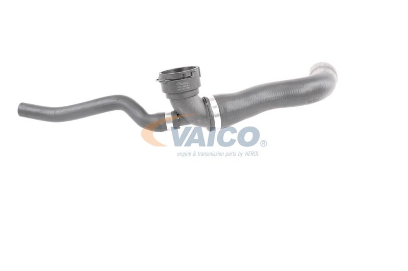 VAICO V30-3264 Radiator Hose