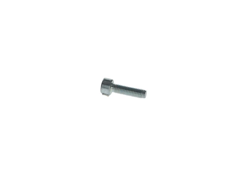 BOSCH F00BH60000 Screw