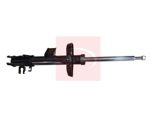 APEC Shock Absorber ASA1902