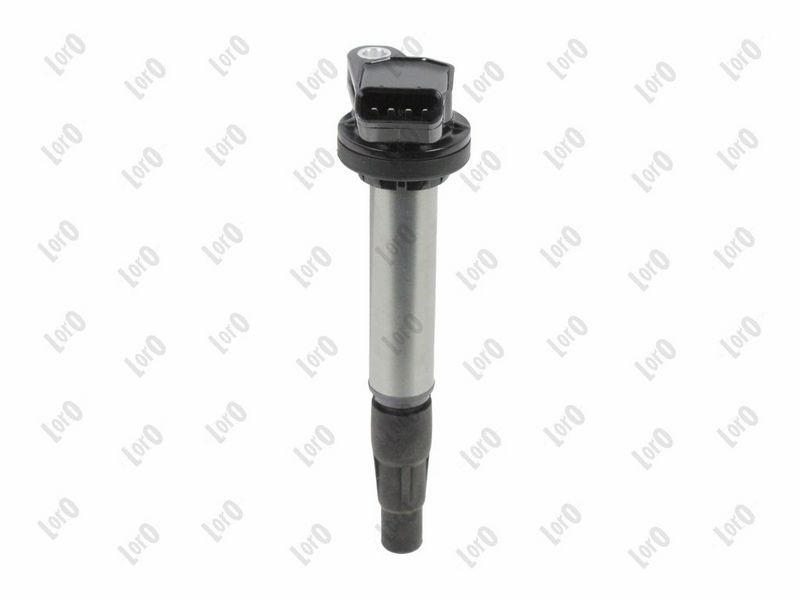 ABAKUS 122-01-068 Ignition Coil