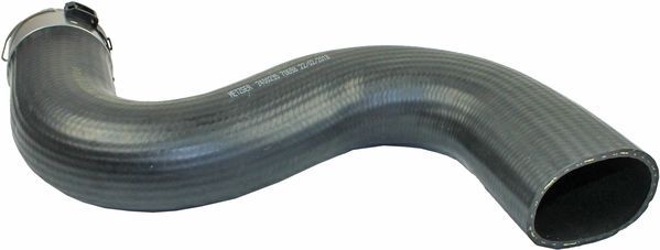METZGER AUTOTEILE 2400235 Charge Air Hose