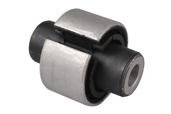 Puks, TEDGUM TED86217