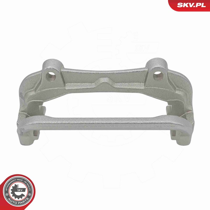 ESEN SKV 89SKV052 Bracket, brake caliper