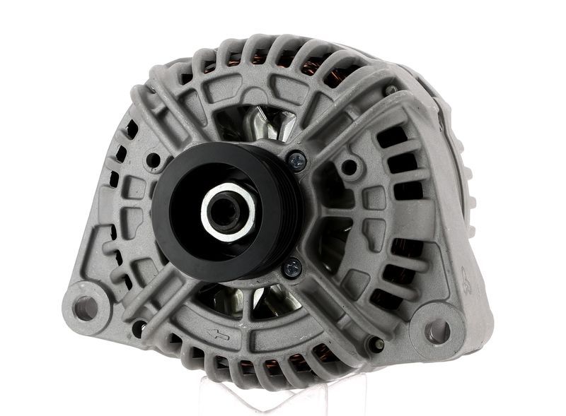 CEVAM 9384 Generatorius