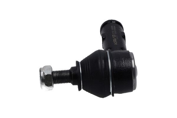 Prekės atitinka OEM kodą: 42556991