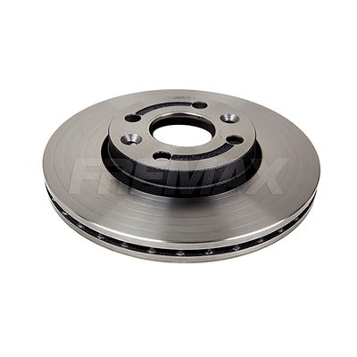 FREMAX BD-3110 Brake Disc
